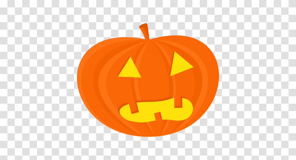Jack O Lantern Jack Lantern And Halloween Pumpkins Car Pictures, Vegetable, Plant, Food Transparent Png