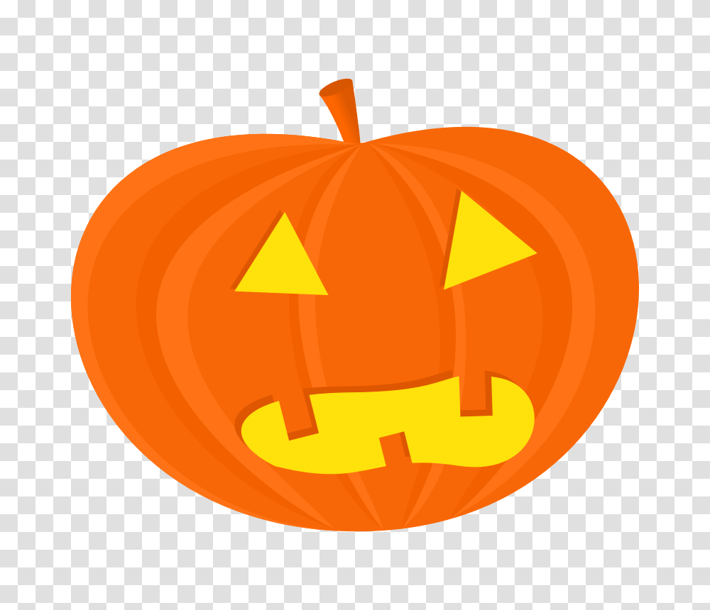 Jack O Lantern Jack Lantern Clipart And Halloween Pumpkins Car, Vegetable, Plant, Food Transparent Png