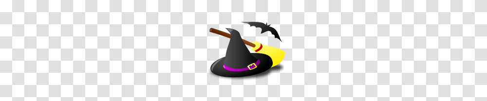 Jack O Lantern Jack Lantern Clipart And Halloween Pumpkins, Apparel, Sombrero, Hat Transparent Png