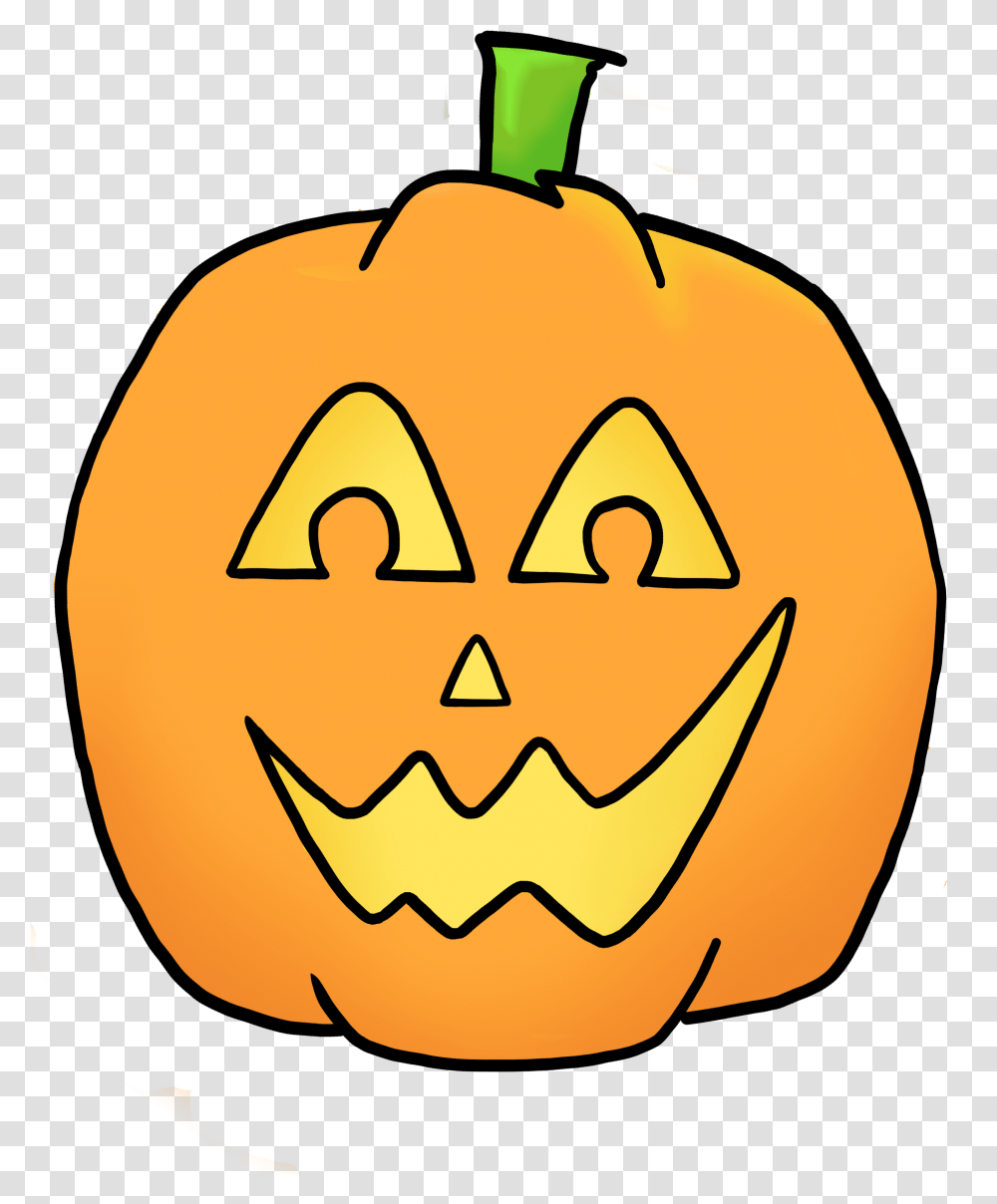 Jack O Lantern Jack Lantern Clipart Clipart Halloween Jack O Lantern Clipart, Pumpkin, Vegetable, Plant, Food Transparent Png