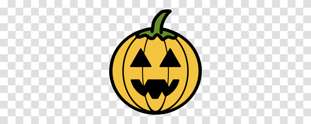 Jack O Lantern Jack Skellington Halloween Pumpkin Transparent Png