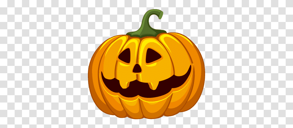 Jack O Lantern Pictures Halloween Jack O Lantern Clipart, Plant, Pumpkin, Vegetable, Food Transparent Png
