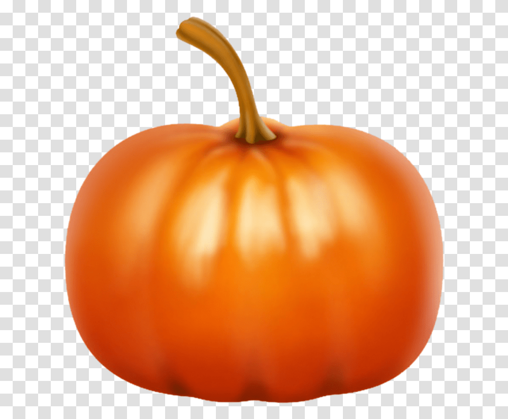 Jack O Lantern, Plant, Pumpkin, Vegetable, Food Transparent Png