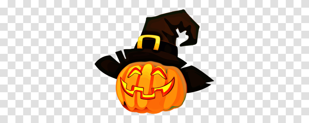 Jack O Lantern Pumpkin Carving Halloween Pumpkin Jack Jack O, Vegetable, Plant, Food, Dynamite Transparent Png