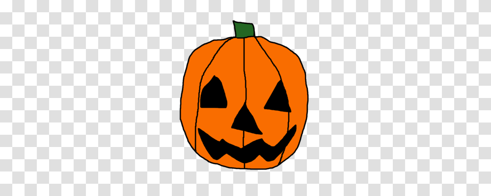 Jack O Lantern Pumpkin Carving Halloween Pumpkin Jack Jack O, Vegetable, Plant Transparent Png