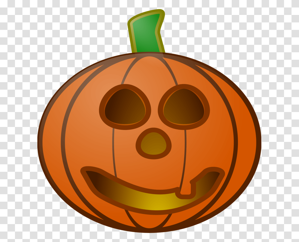 Jack O Lantern Pumpkin Cucurbita Pepo Gourd Halloween Free, Plant, Vegetable, Food, Produce Transparent Png
