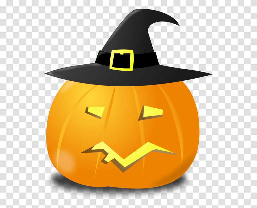 Jack O Lantern Pumpkin Halloween Carving Witchcraft Free, Plant, Vegetable, Food Transparent Png