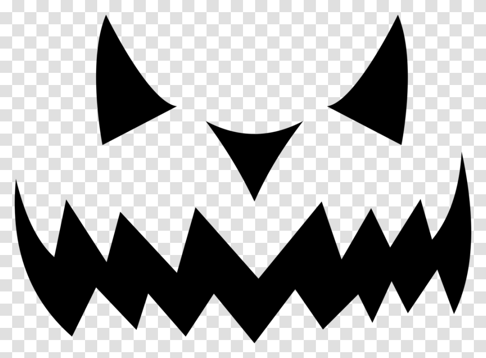 Jack O Lantern Pumpkin Jack Jack Skellington Halloween Free, Gray, World Of Warcraft, Halo Transparent Png