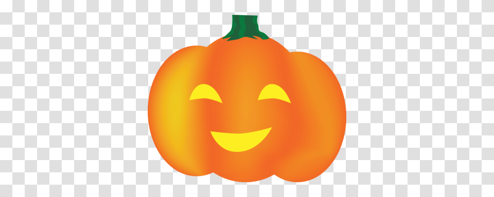 Jack O Lantern Pumpkin Pie Big Pumpkin Cucurbita Maxima Free, Vegetable, Plant, Food, Balloon Transparent Png