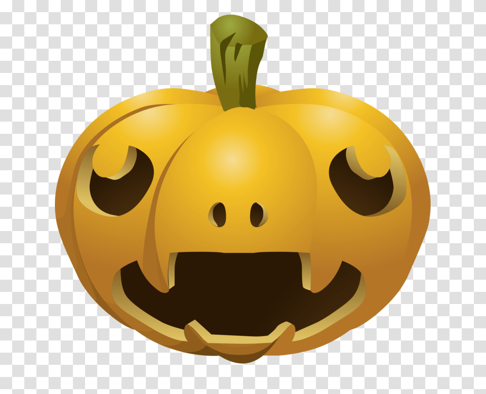 Jack O Lantern Pumpkin Pie Cucurbita Maxima Big Pumpkin Free, Vegetable, Plant, Food, Halloween Transparent Png