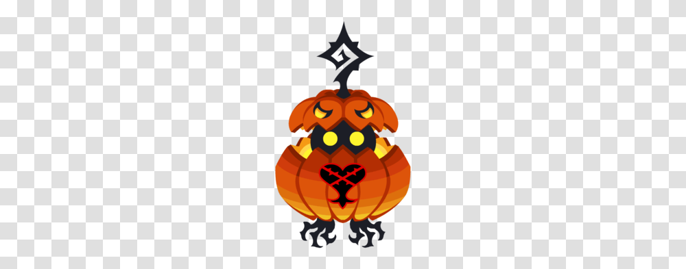 Jack O Lantern, Pumpkin, Vegetable, Plant, Food Transparent Png