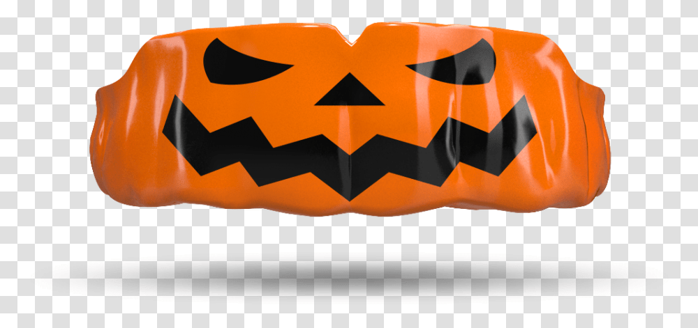 Jack O LanternClass Jack O39 Lantern, Batman Logo, Arrow, Accessories Transparent Png