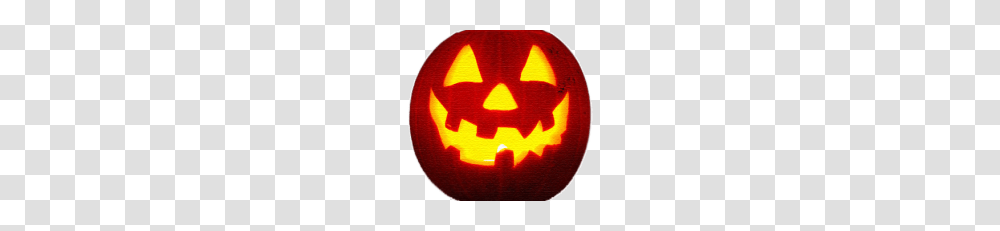 Jack O Lanterns Images Vector Clipart, Pumpkin, Vegetable, Plant, Food Transparent Png
