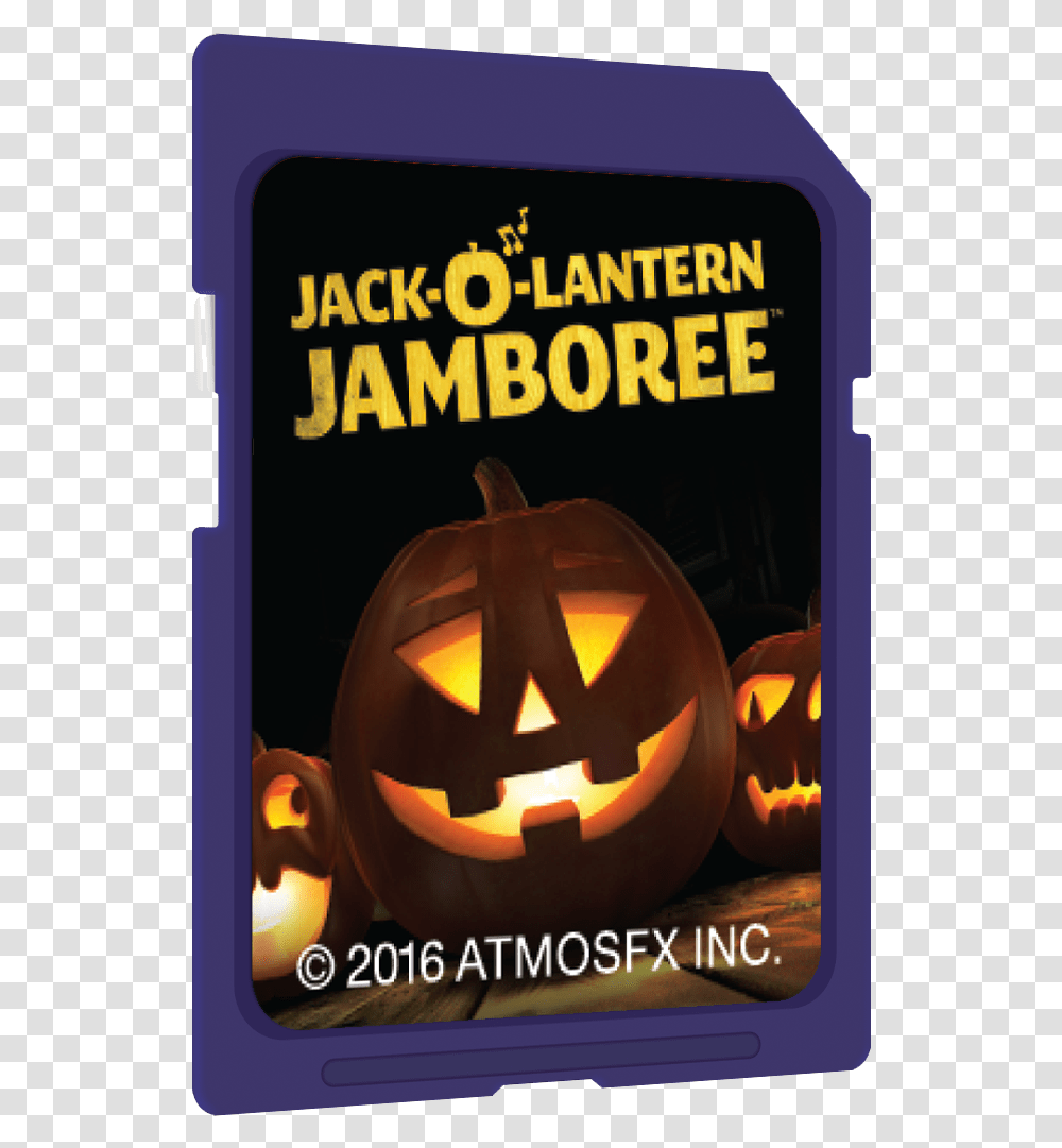 Jack O39 Lantern, Halloween, Plant, Pumpkin, Vegetable Transparent Png