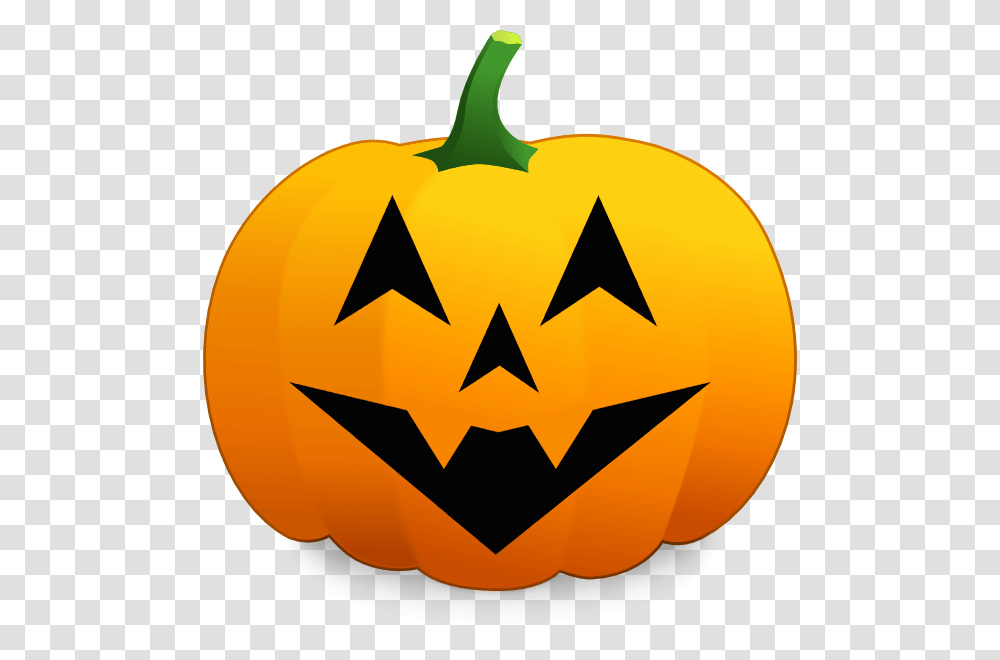 Jack O39 Lantern, Halloween, Plant, Pumpkin, Vegetable Transparent Png