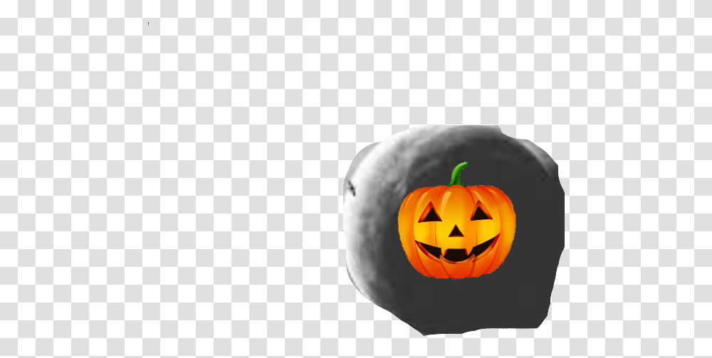 Jack O39 Lantern, Halloween, Pumpkin, Vegetable, Plant Transparent Png