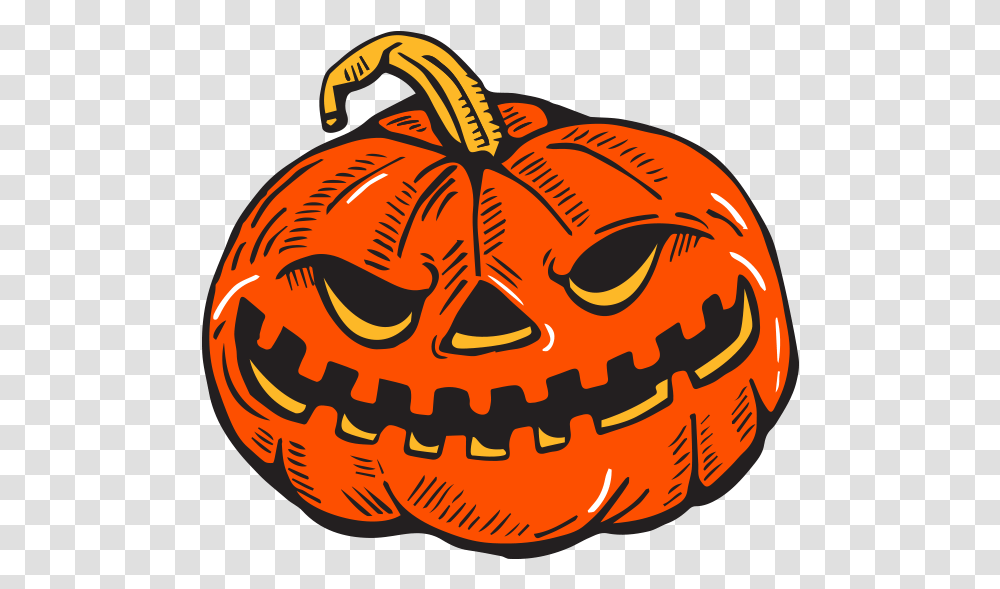 Jack O39 Lantern, Halloween, Pumpkin, Vegetable, Plant Transparent Png