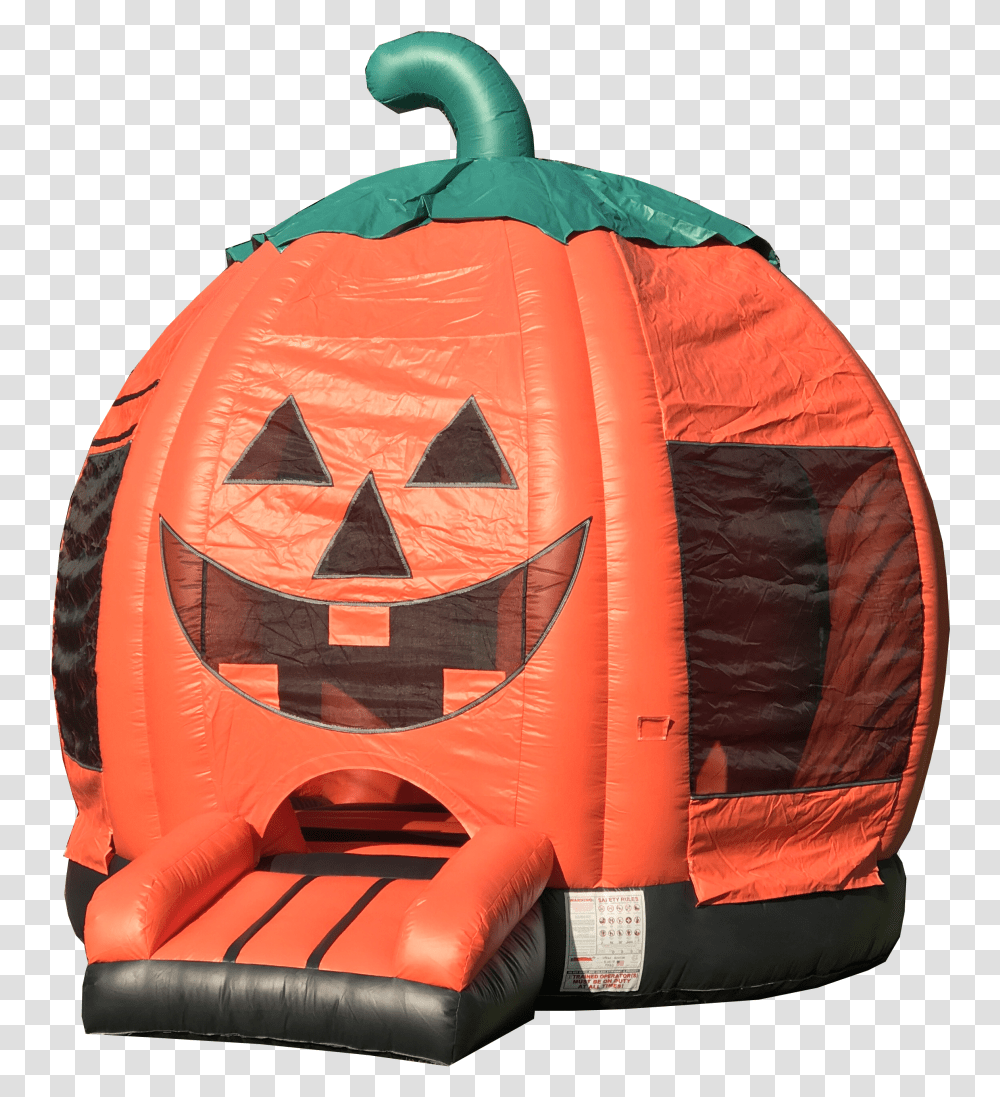 Jack O39 Lantern, Inflatable, Tent, Long Sleeve Transparent Png