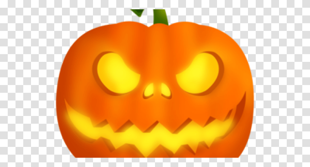 Jack O39 Lantern, Plant, Pumpkin, Vegetable, Food Transparent Png