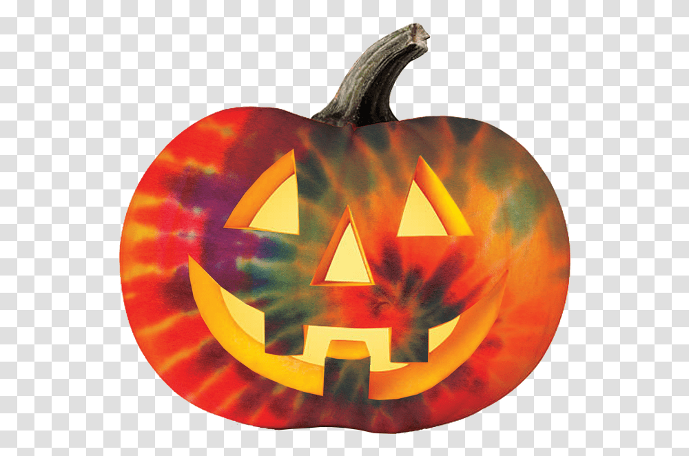 Jack O39 Lantern, Plant, Pumpkin, Vegetable, Food Transparent Png