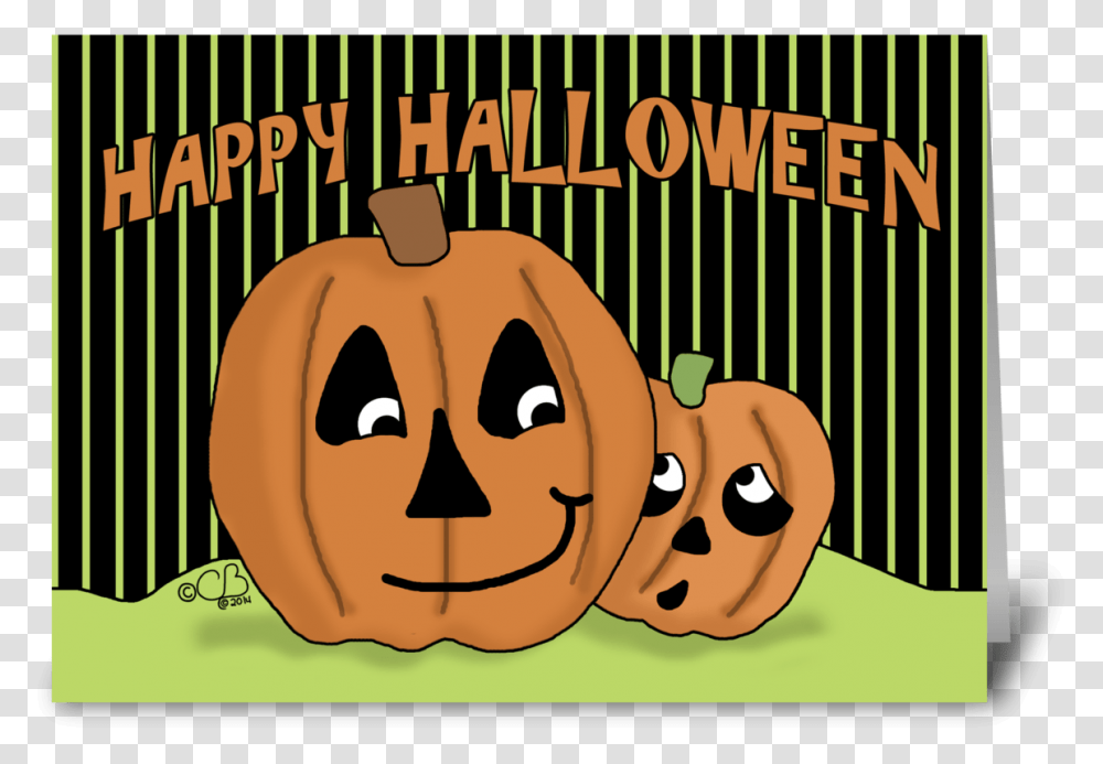 Jack O39 Lantern, Plant, Word, Poster, Advertisement Transparent Png