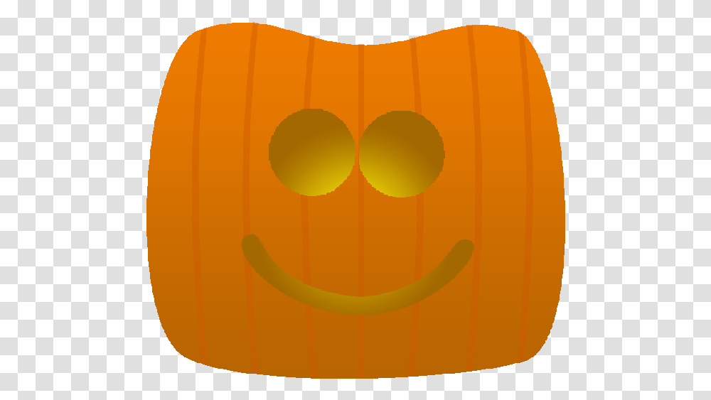 Jack O39 Lantern, Pumpkin, Vegetable, Plant, Food Transparent Png