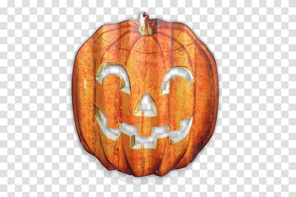 Jack O39 Lantern, Pumpkin, Vegetable, Plant, Food Transparent Png