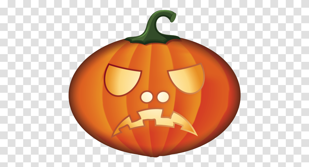 Jack O39 Lantern, Pumpkin, Vegetable, Plant, Food Transparent Png