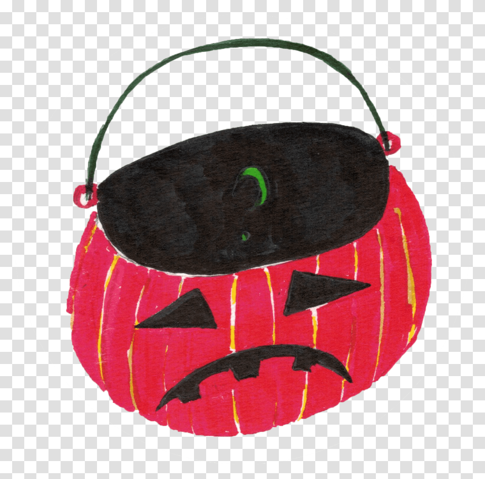 Jack O39 Lantern, Rug, Hand, Pillow Transparent Png