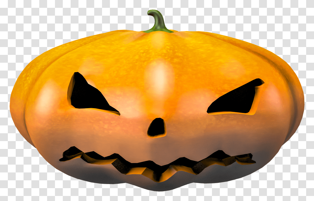 Jack O39 Lantern Transparent Png