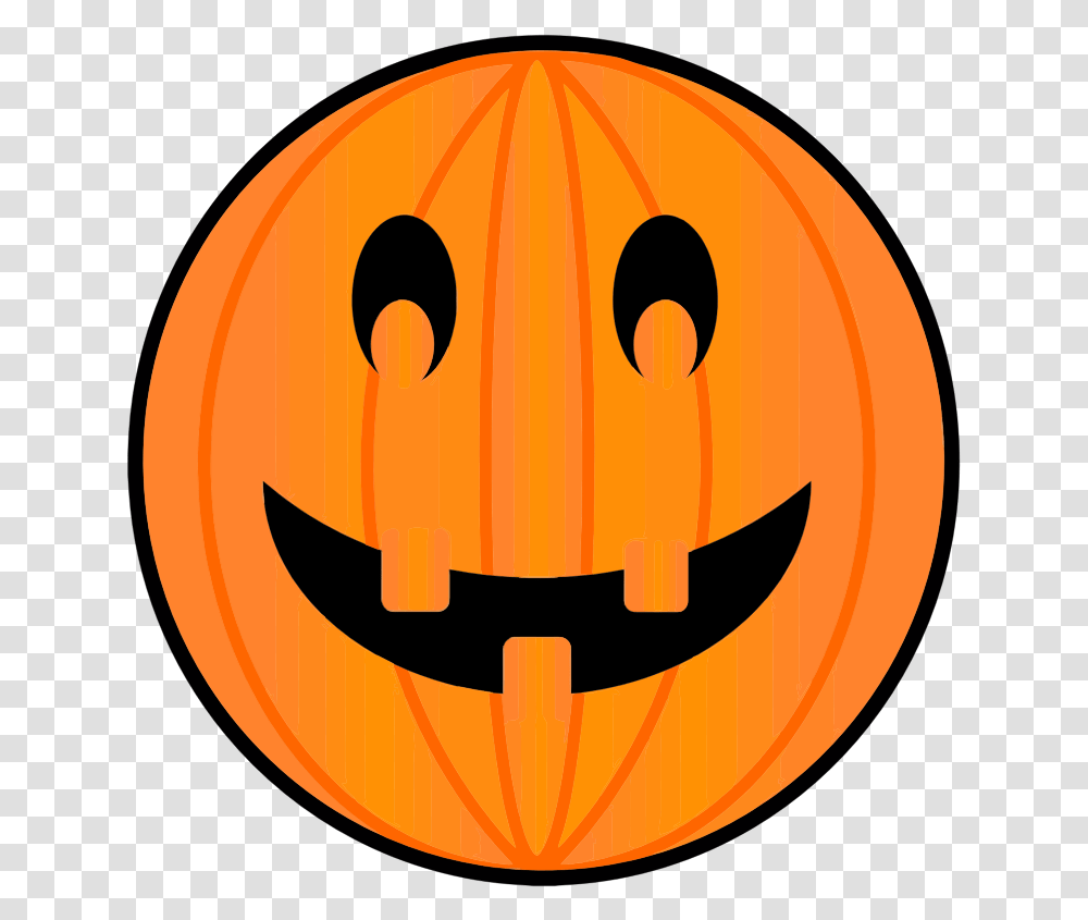 Jack Olantern Image Background Arts Pumpkin Smiley Face Halloween, Vegetable, Plant, Food Transparent Png