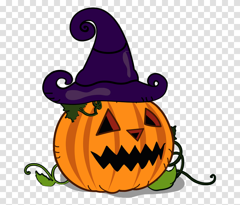 Jack O'lantern Clipart Free Download Pumpkin Pumpkin Clipart Halloween, Plant, Food, Dynamite, Bomb Transparent Png