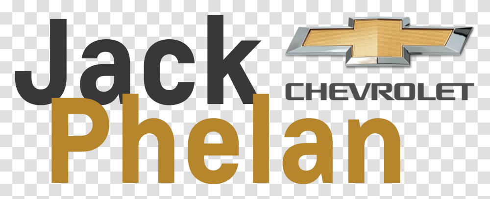 Jack Phelan Chevrolet Chevrolet, Number, Alphabet Transparent Png