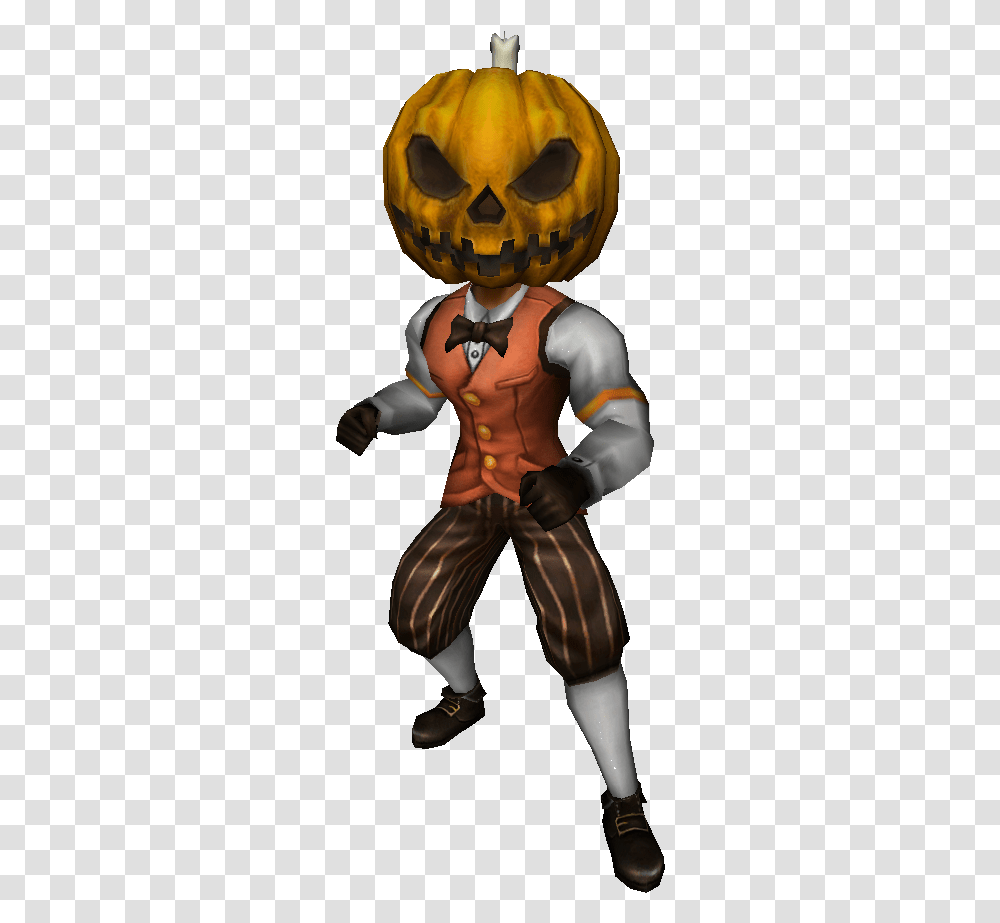 Jack Pumpkin, Person, Costume, Shoe Transparent Png