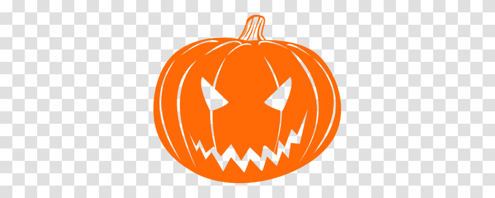 Jack Pumpkinhead Jack O Lantern Halloween, Vegetable, Plant, Food, Outdoors Transparent Png