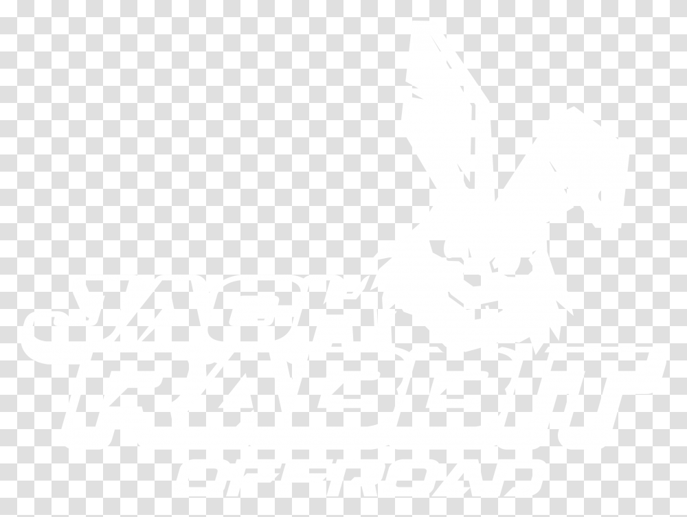 Jack Rabbit Offroad Located In Marshall Tx Jack Rabbit Offroad, Logo, Trademark, Animal Transparent Png