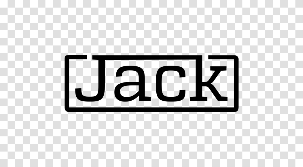 Jack Retro Name Plate Vector And Free Download The Graphic, Business Card, Face Transparent Png