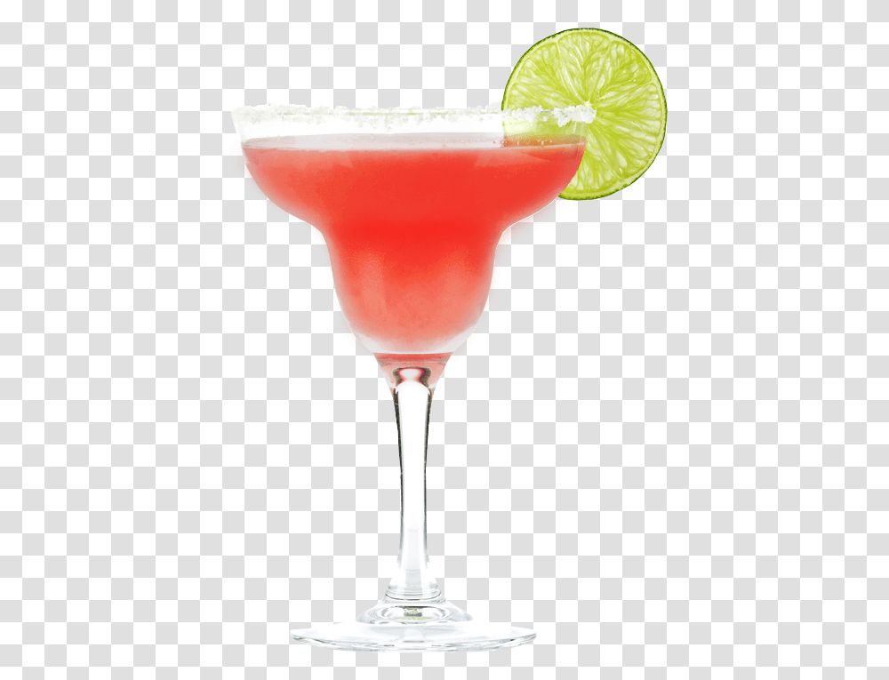 Jack Rose, Cocktail, Alcohol, Beverage, Drink Transparent Png