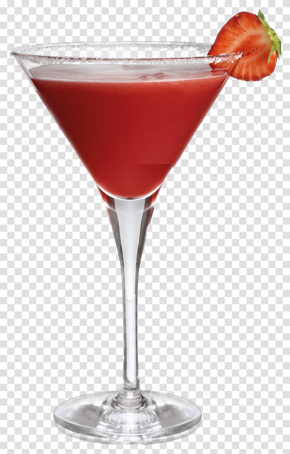 Jack Rose, Cocktail, Alcohol, Beverage, Drink Transparent Png