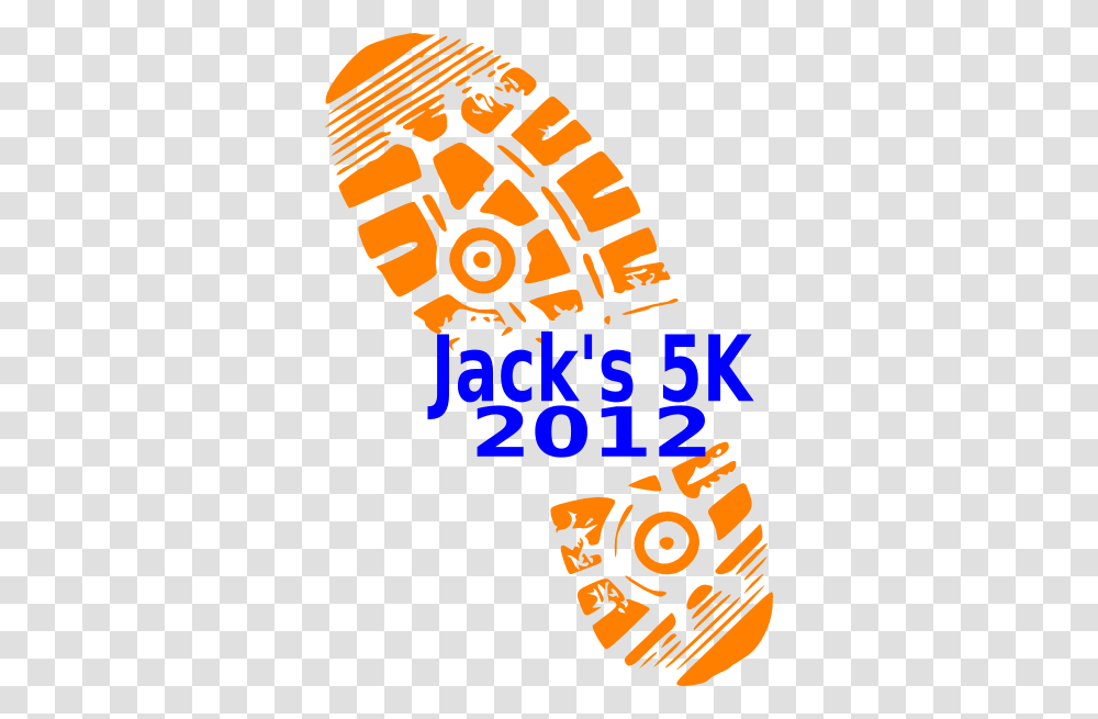 Jack S Orange Clip Art, Logo, Trademark Transparent Png