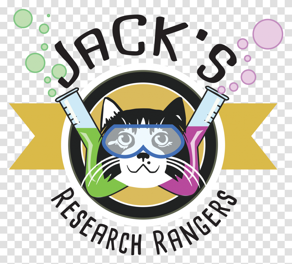 Jack S Research Rangers Graphic Design, Label Transparent Png