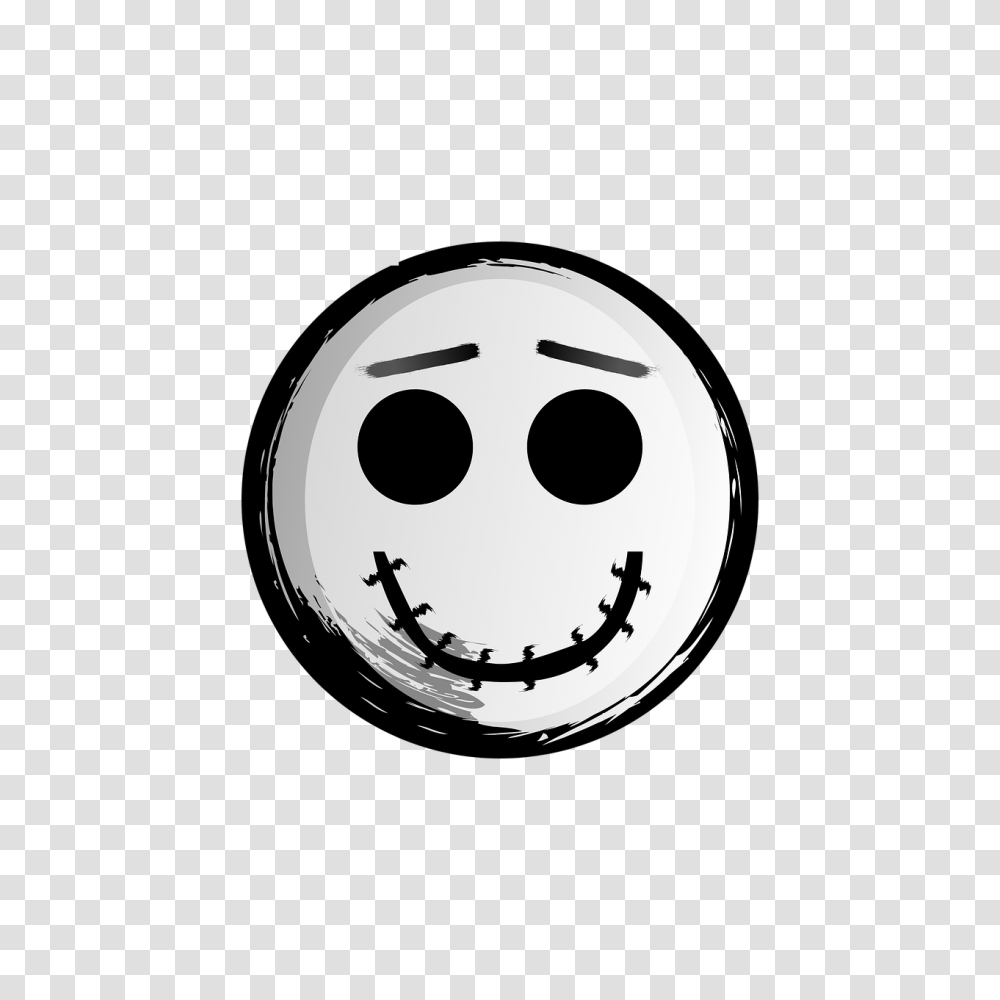 Jack Scary Angry Free Image On Pixabay Circle, Symbol, Stencil, Logo, Trademark Transparent Png
