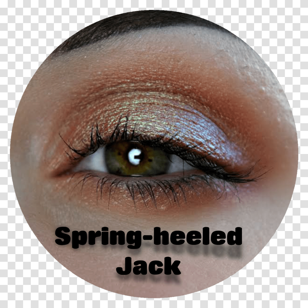 Jack Skellington Head, Skin, Contact Lens, Tattoo, Person Transparent Png