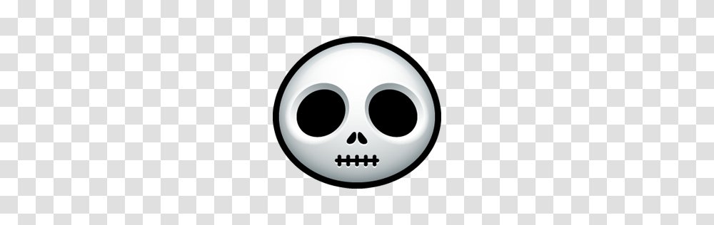 Jack Skellington Icon Download Holloween Avatars Icons Iconspedia, Alien, Disk, Pillow Transparent Png