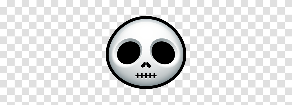 Jack Skellington Icons Free Icons In Halloween Avatar, Alien, Disk, Apparel Transparent Png