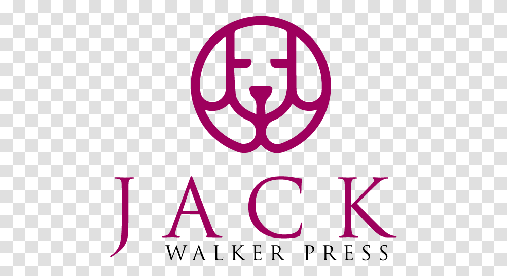 Jack Walker Press Logo Ares Capital Corporation, Poster, Advertisement, Alphabet Transparent Png