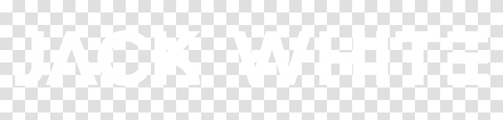 Jack White Kneeling, Texture, White Board, Apparel Transparent Png