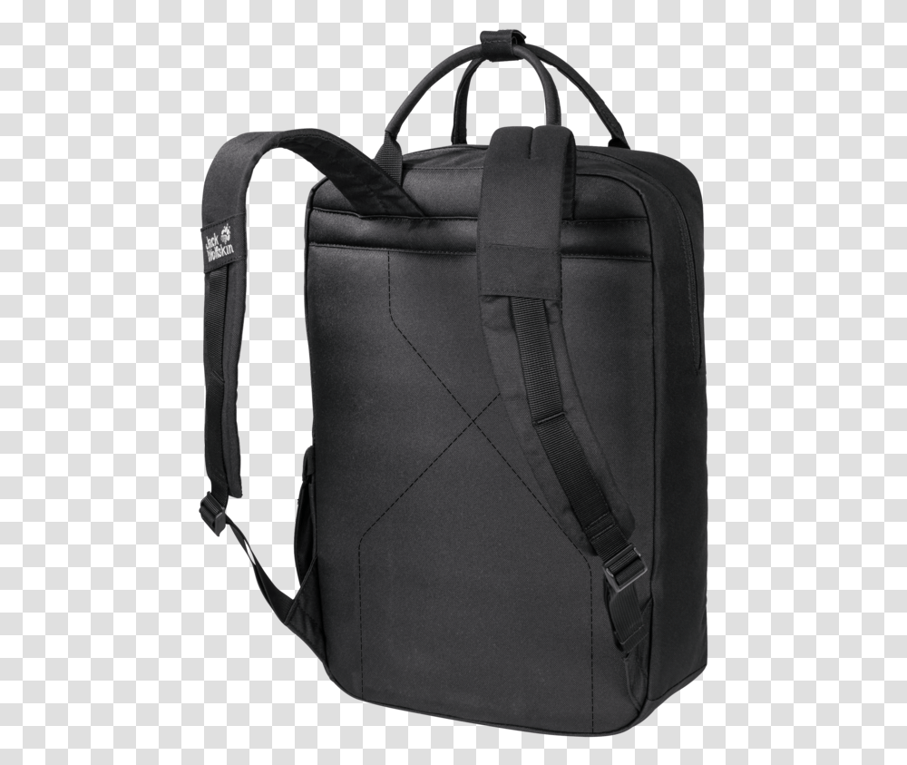 Jack Wolfskin Phoenix, Bag, Backpack, Briefcase Transparent Png