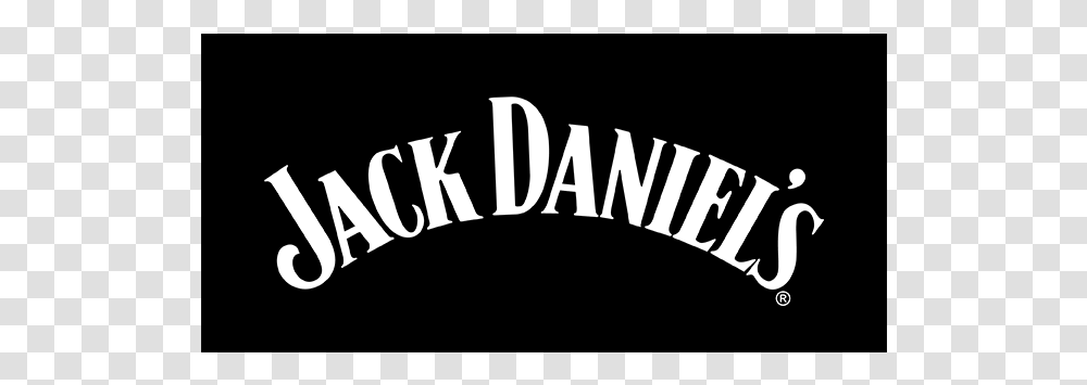 Jackdaniels Jack Daniel Logo Font, Alphabet, Word, Label Transparent Png