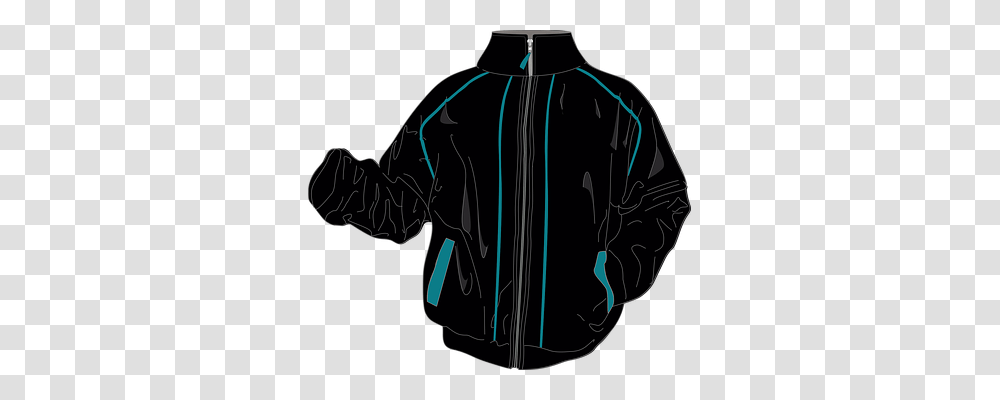 Jacket Sport, Apparel, Coat Transparent Png